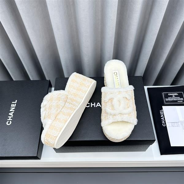 2024351826700 2602023